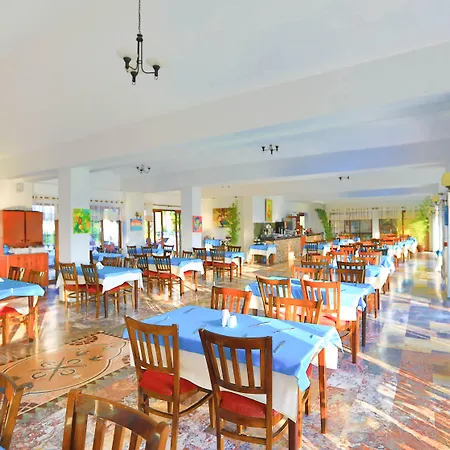 Hotel Yel Oludeniz